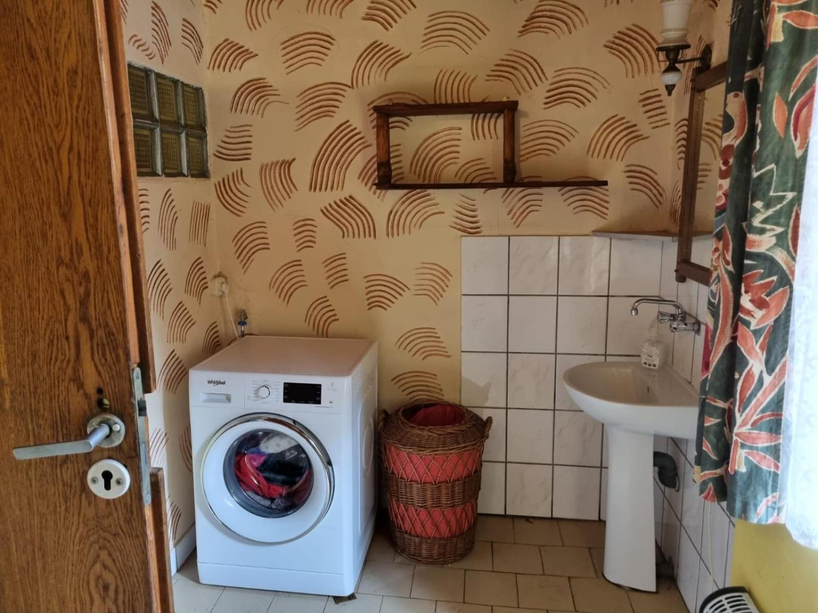 Agroturystyka Kajaki Sauna Pierogi Bakalarzewo 外观 照片