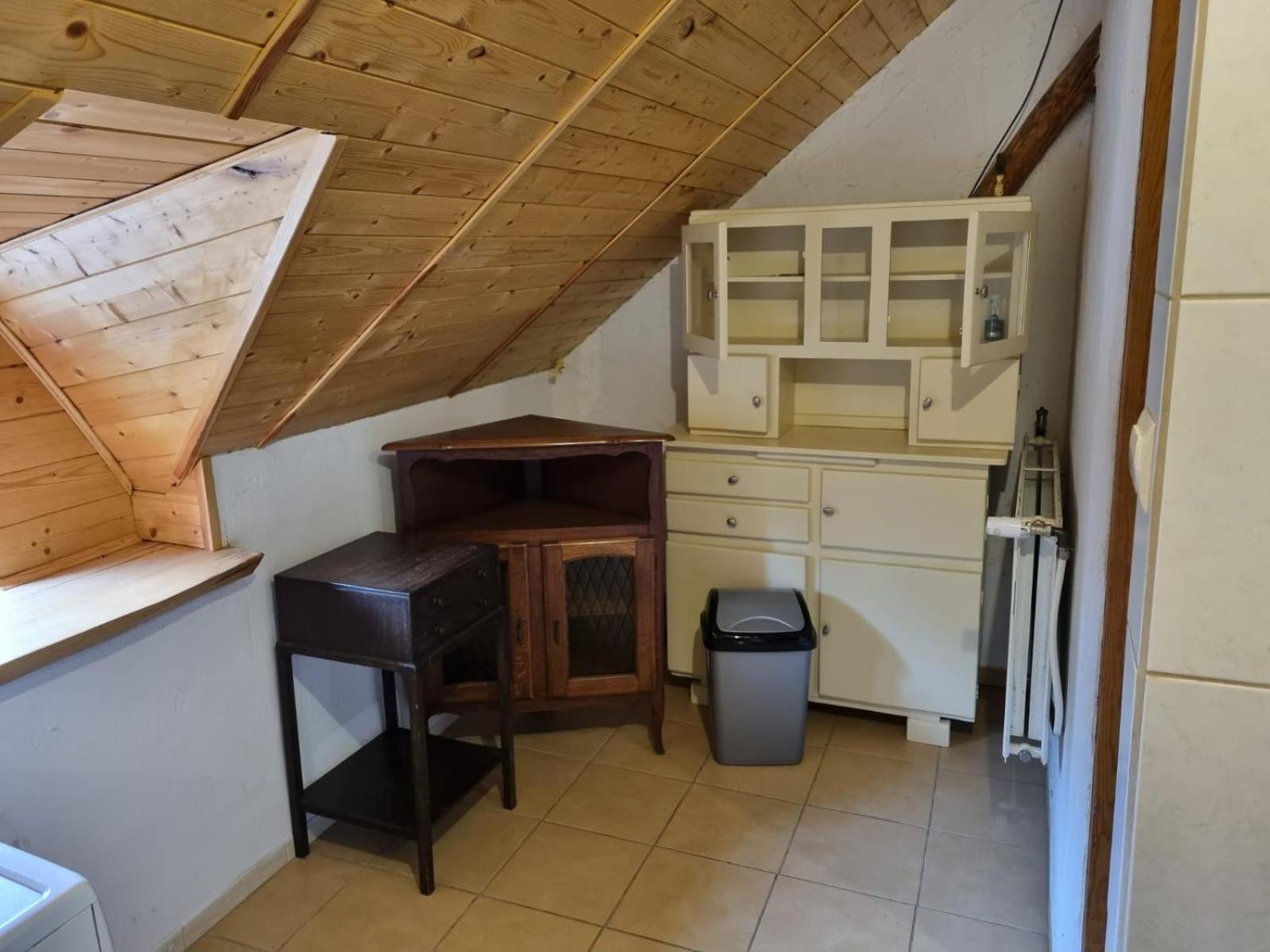 Agroturystyka Kajaki Sauna Pierogi Bakalarzewo 外观 照片